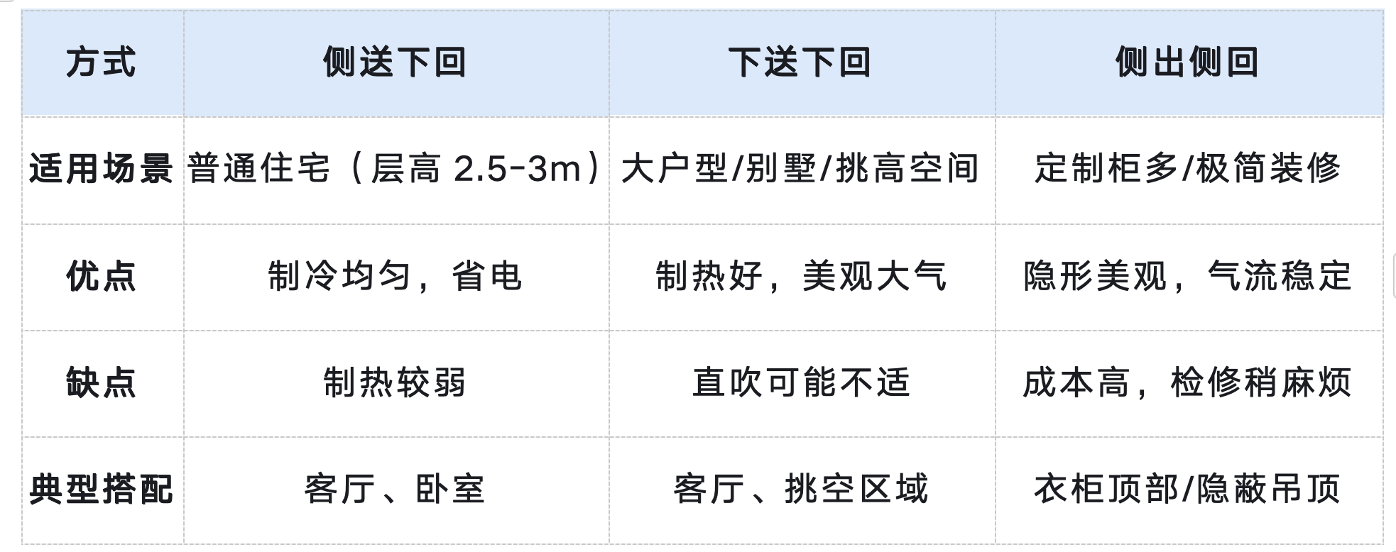 微信图片_2026-05-20_111909_083.png