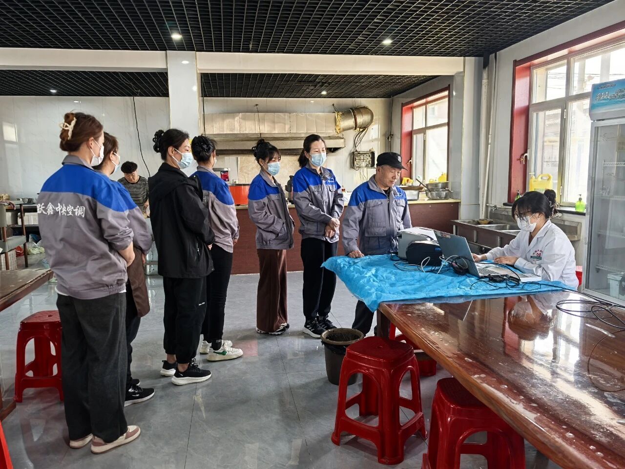 微信图片_2026-05-20_140945_618.jpg