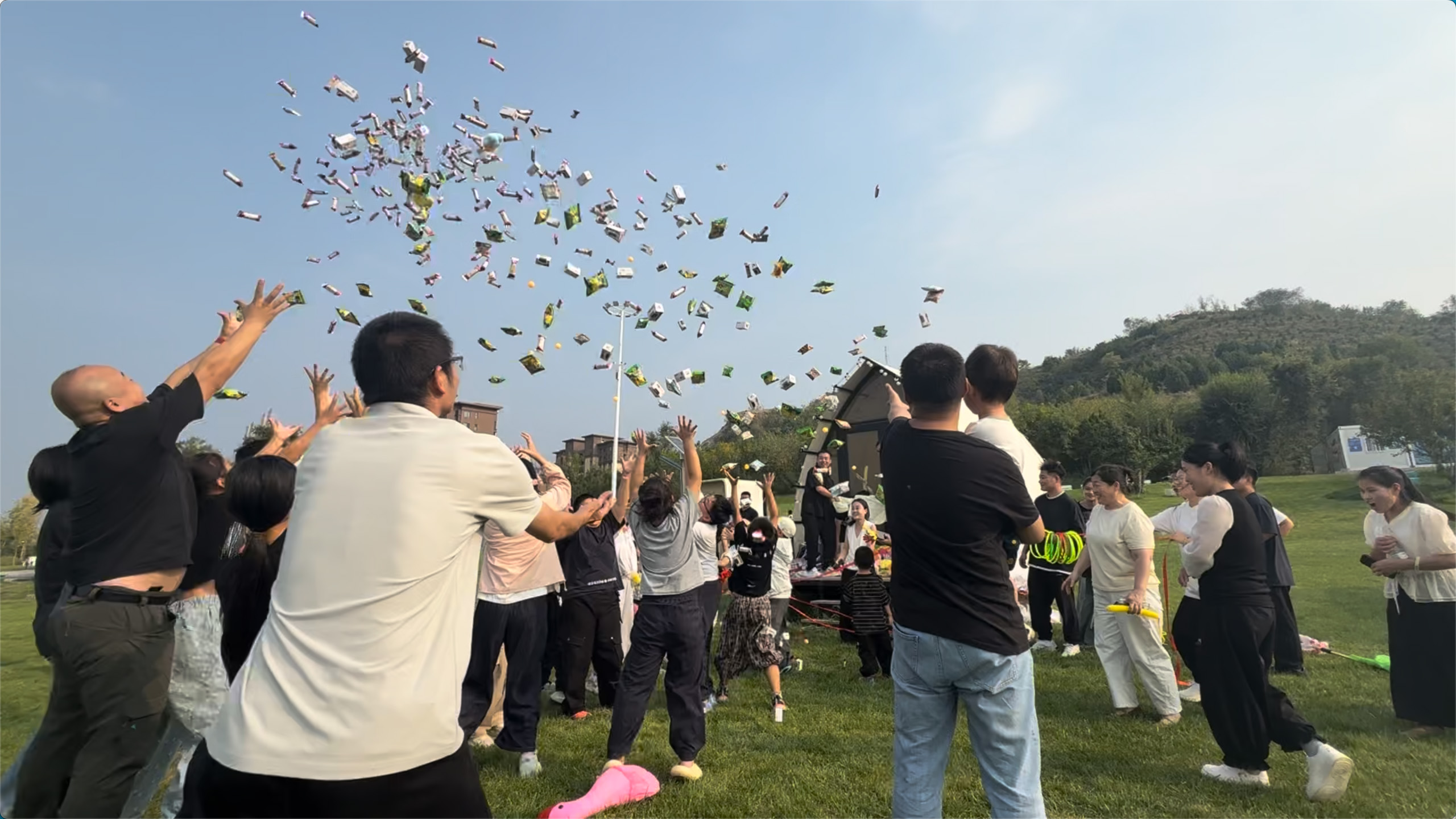 微信图片_2026-09-28_163125_037.jpg