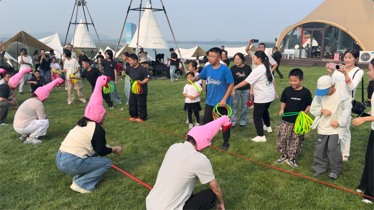 微信图片_2026-09-28_163128_557.jpg
