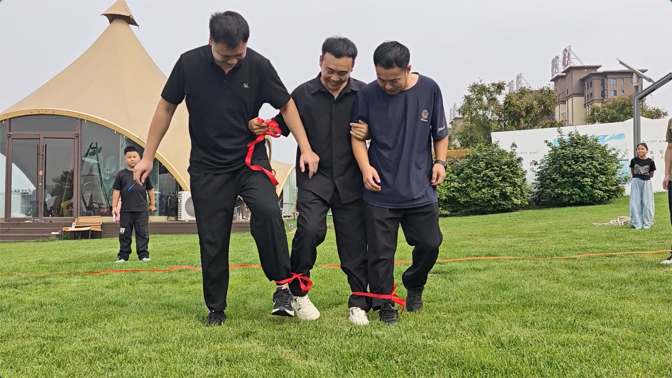 微信图片_2026-09-28_163132_106.jpg