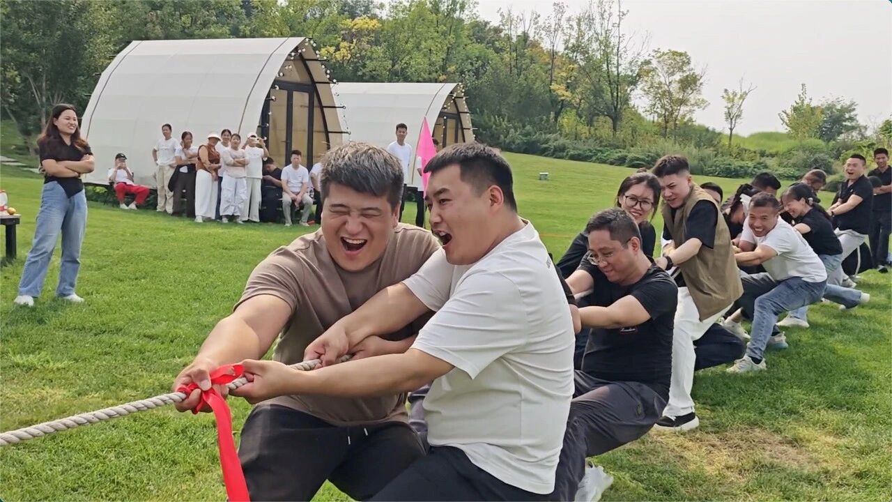 微信图片_2026-09-28_163147_584.jpg