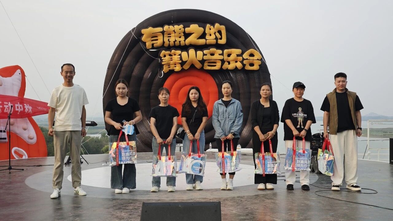 微信图片_2026-09-28_163151_993.jpg