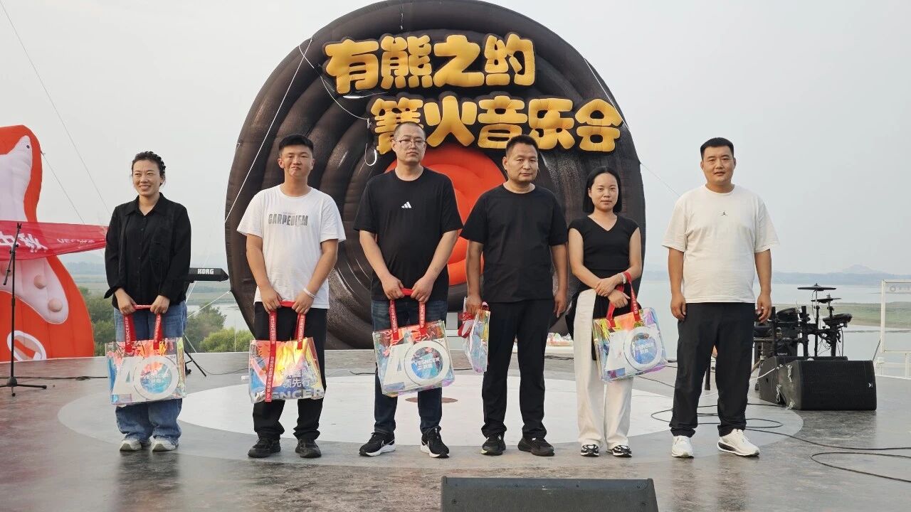 微信图片_2026-09-28_163204_112.jpg