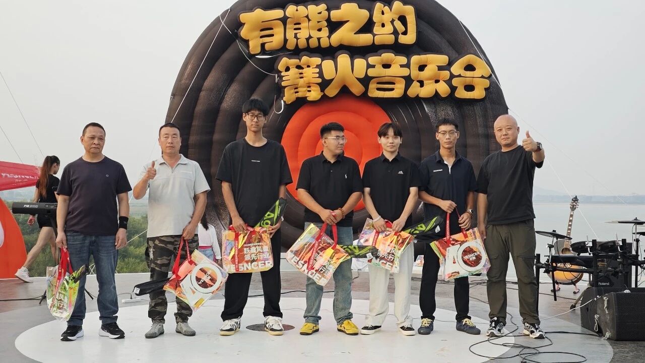 微信图片_2026-09-28_163207_750.jpg