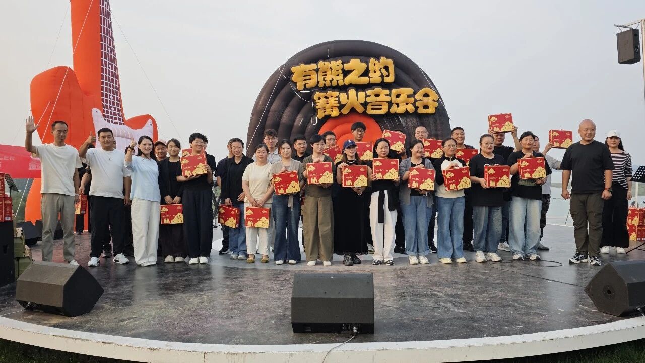微信图片_2026-09-28_163211_540.jpg