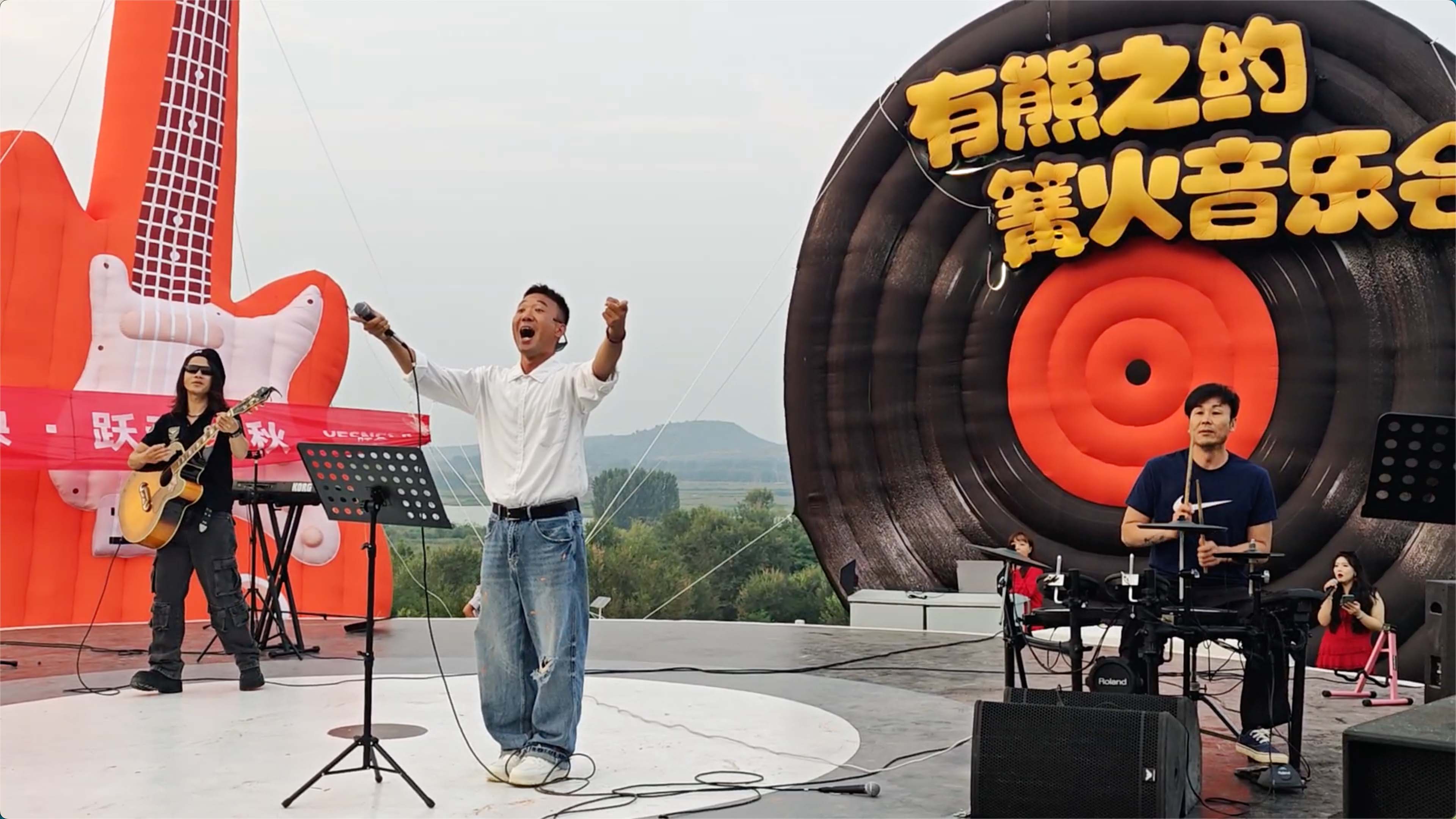 微信图片_2026-09-28_163220_270.jpg