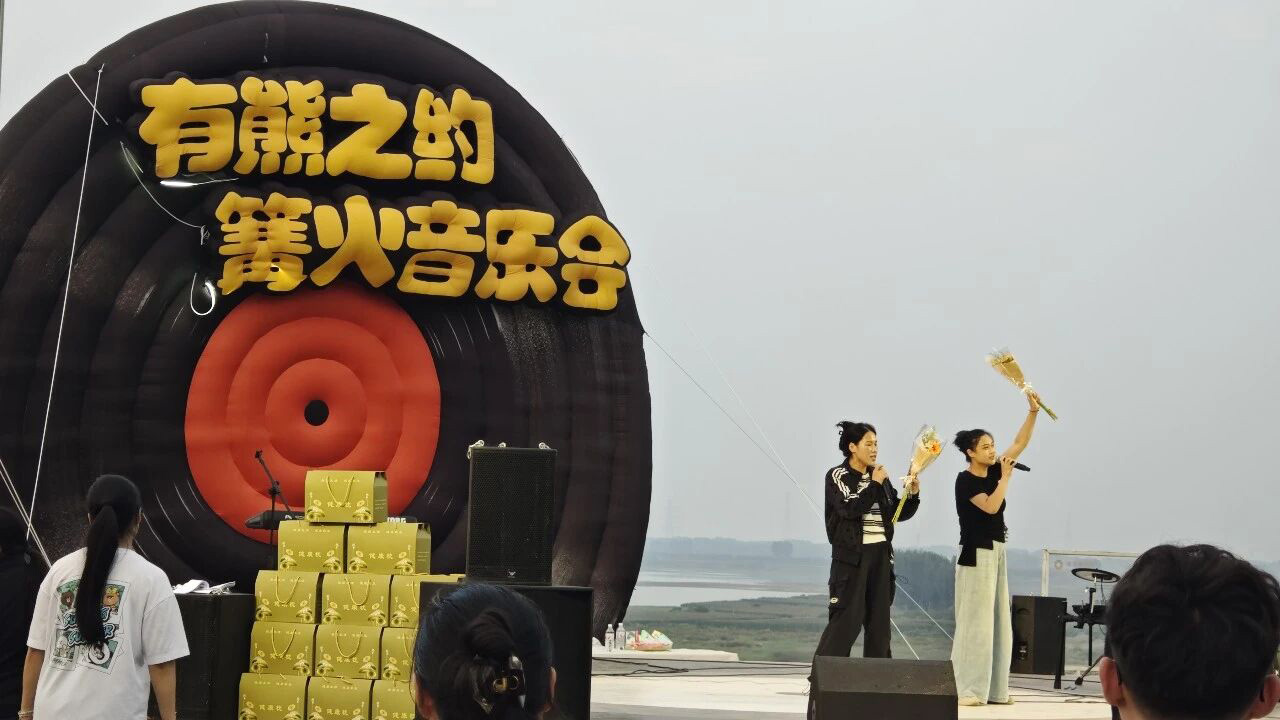 微信图片_2026-09-28_163223_585.jpg