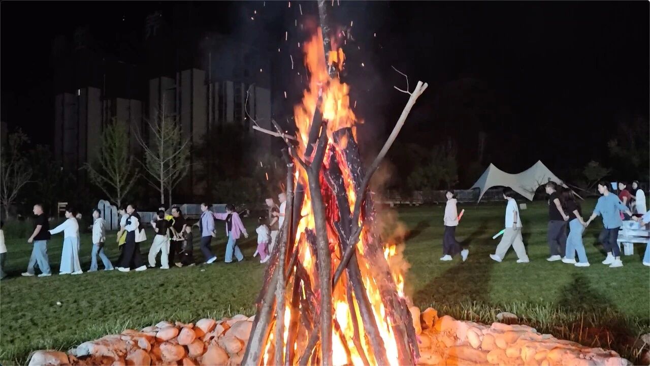 微信图片_2026-09-28_163505_281.jpg